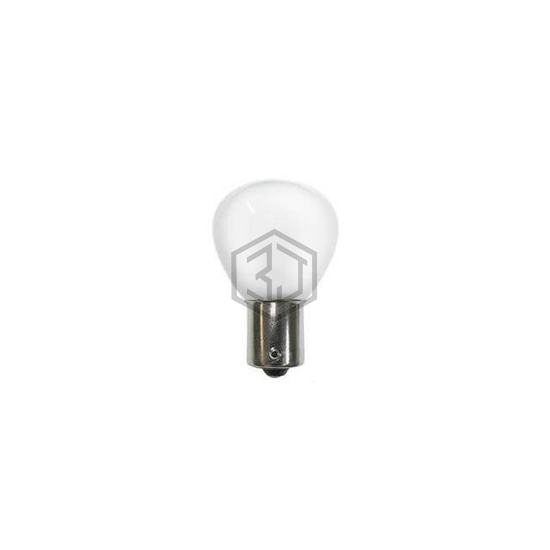 WW-3LB0-2 - Interlight - Panel Indicators, Pilot Lights