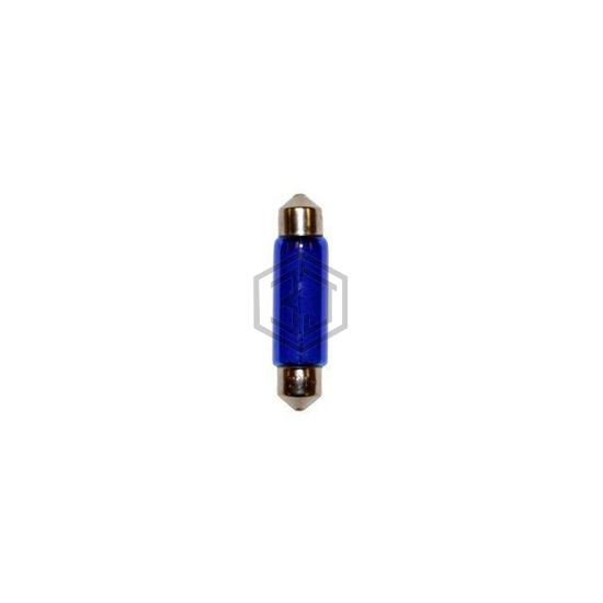 WW-EYBT-9 - Interlight - Panel Indicators, Pilot Lights