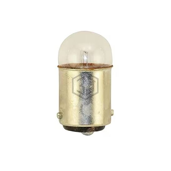 WW-82BV-8 - Interlight - Panel Indicators, Pilot Lights