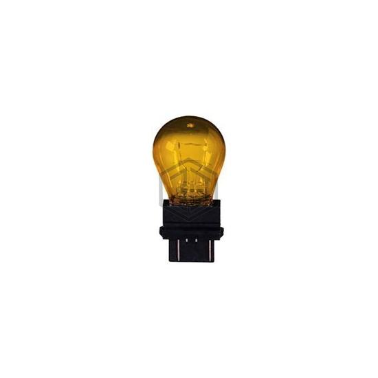 WW-V75D-9 - Interlight - Panel Indicators, Pilot Lights