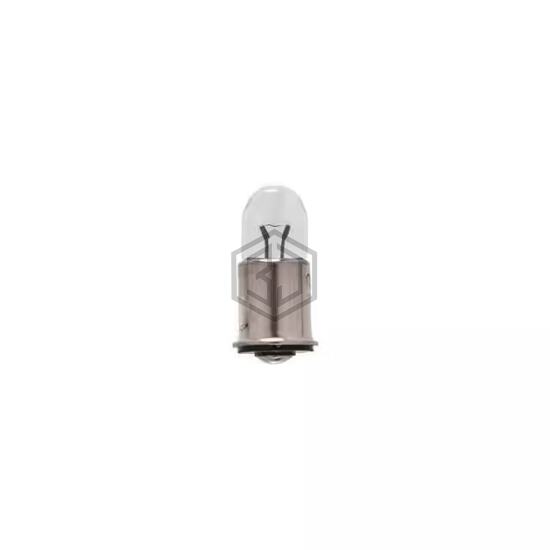 WW-7VQB-2 - Interlight - Panel Indicators, Pilot Lights