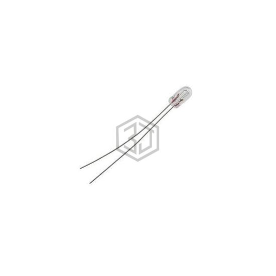 WW-3WAH-0 - Interlight - Panel Indicators, Pilot Lights