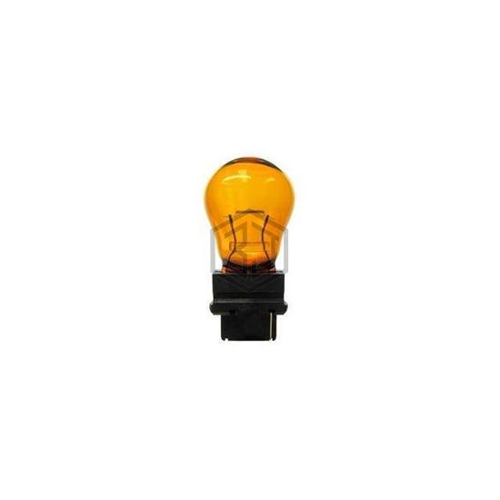 WW-135Q-2 - Interlight - Panel Indicators, Pilot Lights