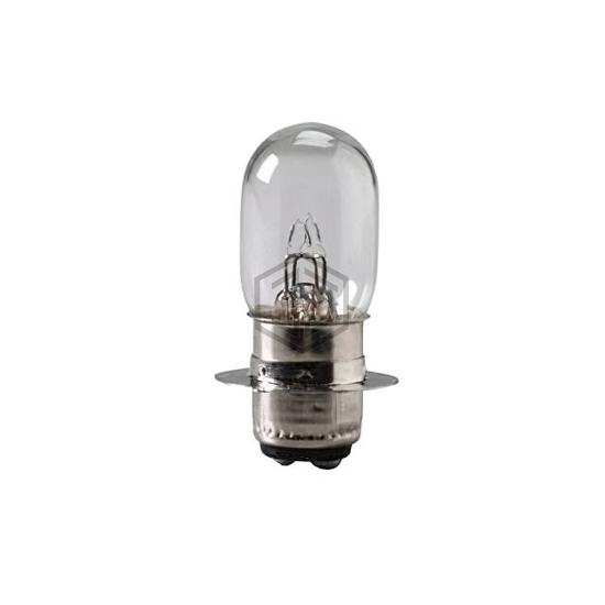 WX-06DC-3 - Interlight - Panel Indicators, Pilot Lights