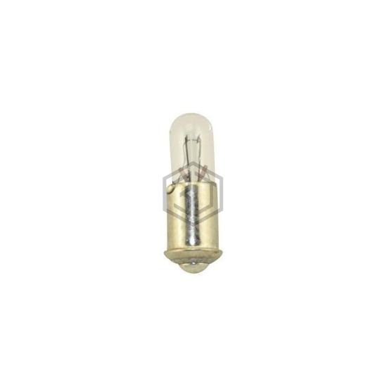 WW-3TH5-2 - Interlight - Panel Indicators, Pilot Lights