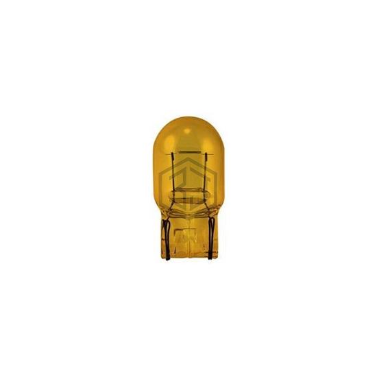 WW-H2D0-7 - Interlight - Panel Indicators, Pilot Lights