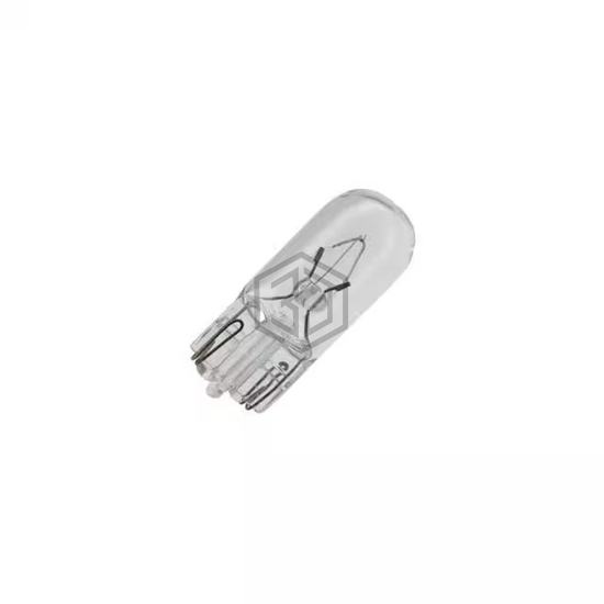 WW-EKEY-0 - Interlight - Panel Indicators, Pilot Lights
