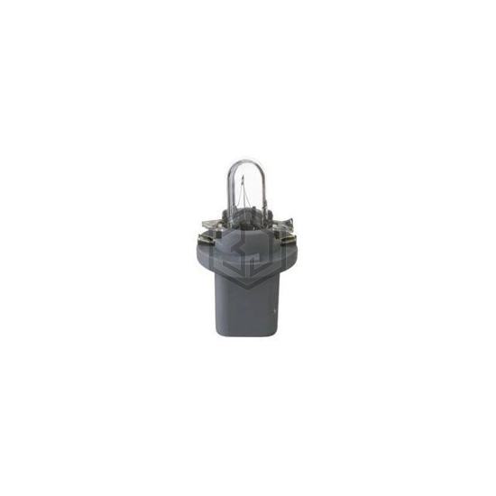 WW-3B55-4 - Interlight - Panel Indicators, Pilot Lights