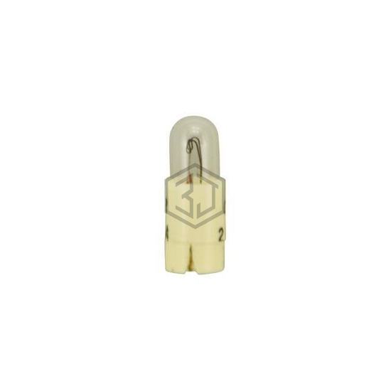WW-AYE3-8 - Interlight - Panel Indicators, Pilot Lights