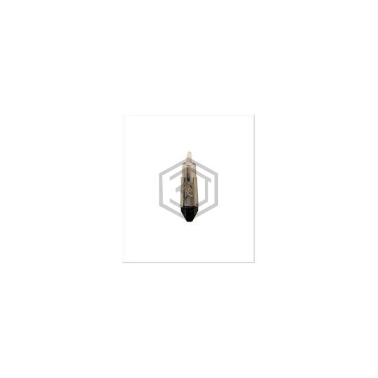 WW-825L-7 - Interlight - Panel Indicators, Pilot Lights