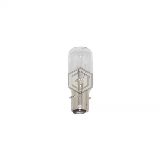 WW-2XZ5-0 - Interlight - Panel Indicators, Pilot Lights
