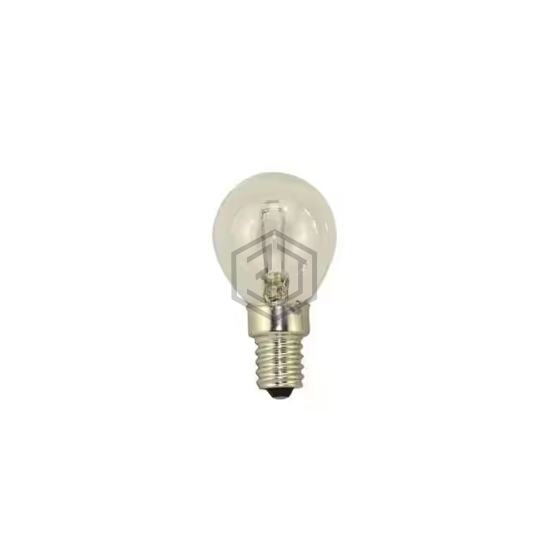WW-5BA7-8 - Interlight - Panel Indicators, Pilot Lights