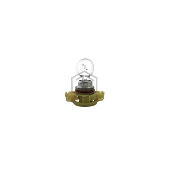 WW-497V-5 - Interlight - Panel Indicators, Pilot Lights