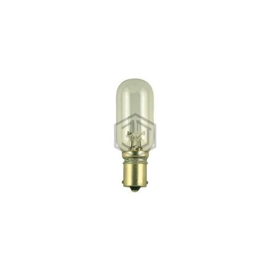 WW-3JXV-2 - Interlight - Panel Indicators, Pilot Lights