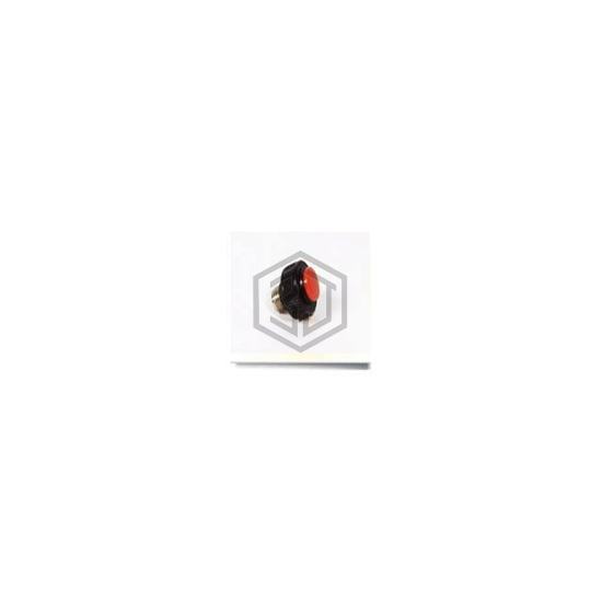 808-0332-500 - Dialight - Panel Indicators, Pilot Lights