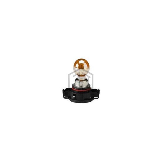 WW-7229-6 - Interlight - Panel Indicators, Pilot Lights