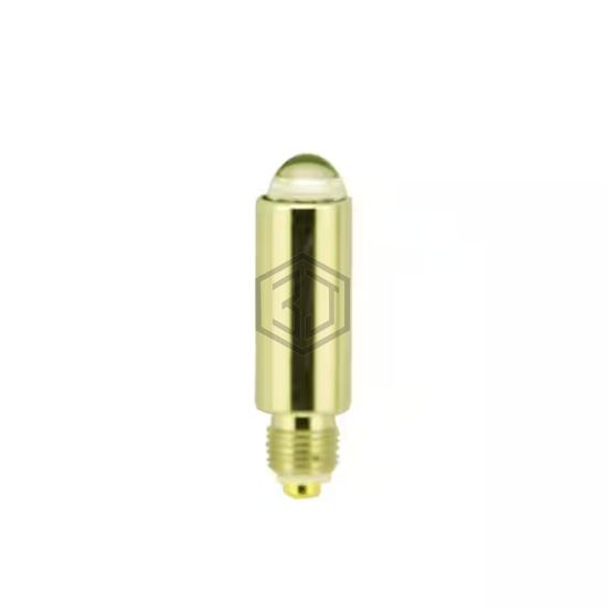 WW-85V6-7 - Interlight - Panel Indicators, Pilot Lights