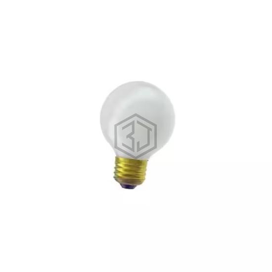 WW-23XE-5 - Interlight - Panel Indicators, Pilot Lights