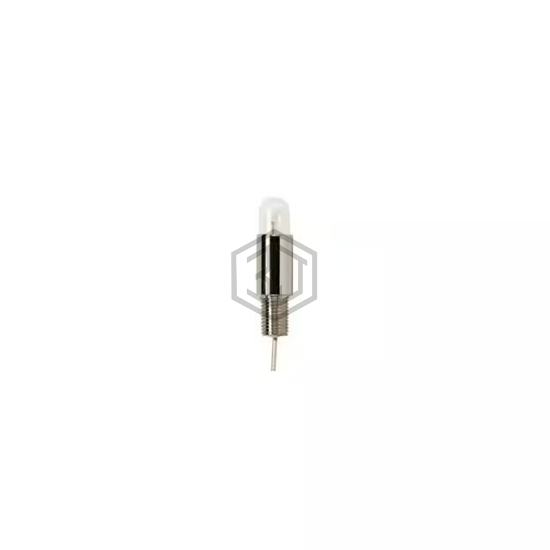 WW-7ERT-5 - Interlight - Panel Indicators, Pilot Lights