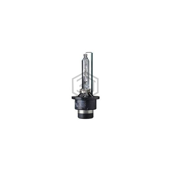 WW-7K94-6 - Interlight - Panel Indicators, Pilot Lights