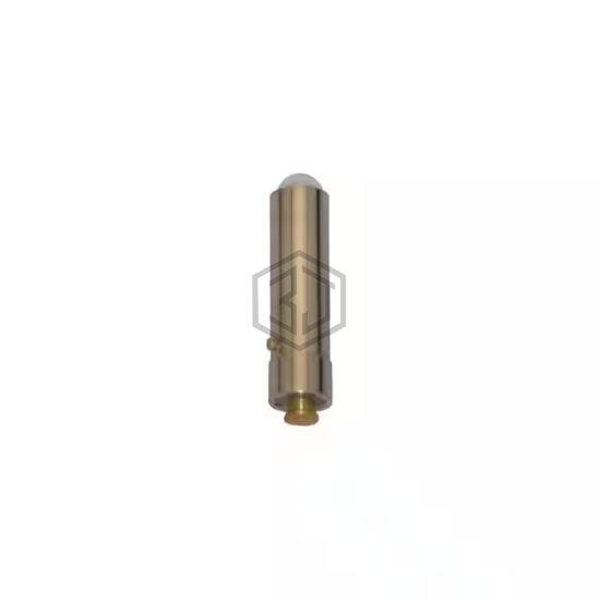 WW-3VB5-5 - Interlight - Panel Indicators, Pilot Lights