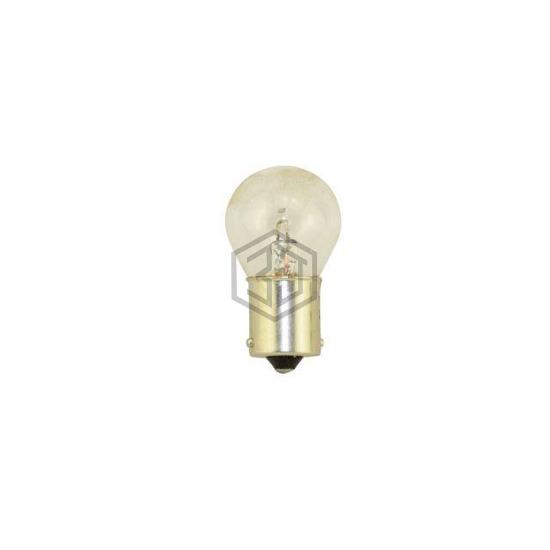WW-5BAG-9 - Interlight - Panel Indicators, Pilot Lights