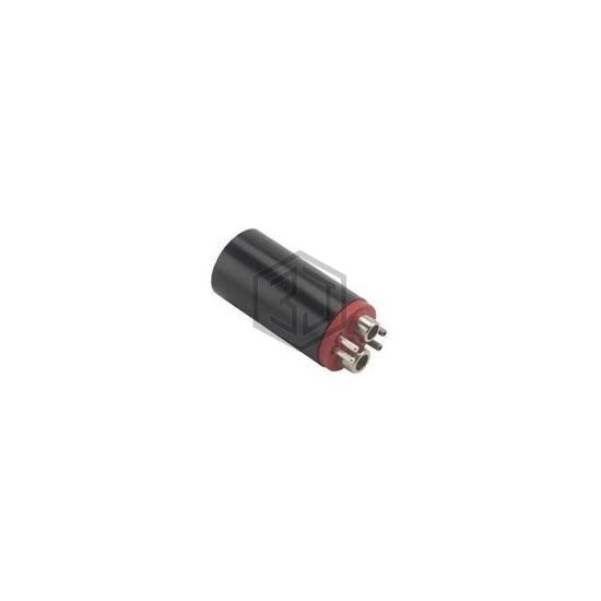 WW-A3RZ-9 - Interlight - Panel Indicators, Pilot Lights