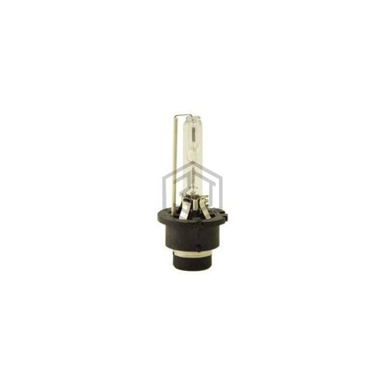 WW-VVGK-0 - Interlight - Panel Indicators, Pilot Lights