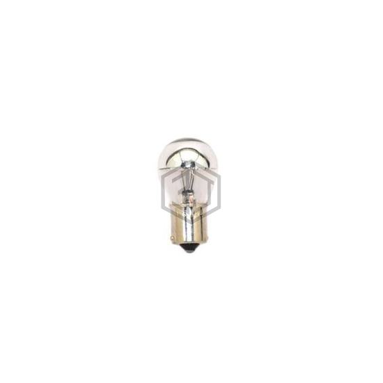 WW-D995-0 - Interlight - Panel Indicators, Pilot Lights