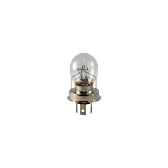 WW-1DTU-9 - Interlight - Panel Indicators, Pilot Lights