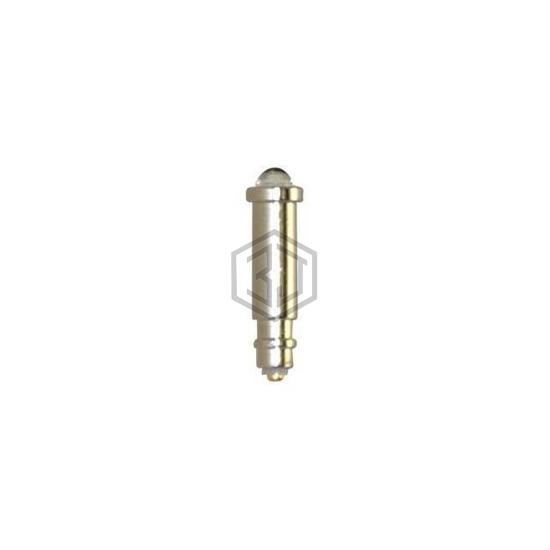 WW-KUCU-2 - Interlight - Panel Indicators, Pilot Lights
