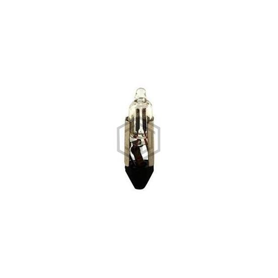 WW-QHEA-7 - Interlight - Panel Indicators, Pilot Lights
