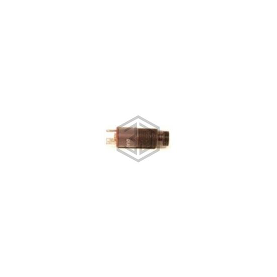 803-1710-03-504 - Dialight - Panel Indicators, Pilot Lights