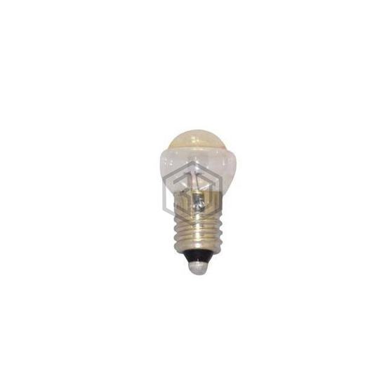 WW-2616-9 - Interlight - Panel Indicators, Pilot Lights