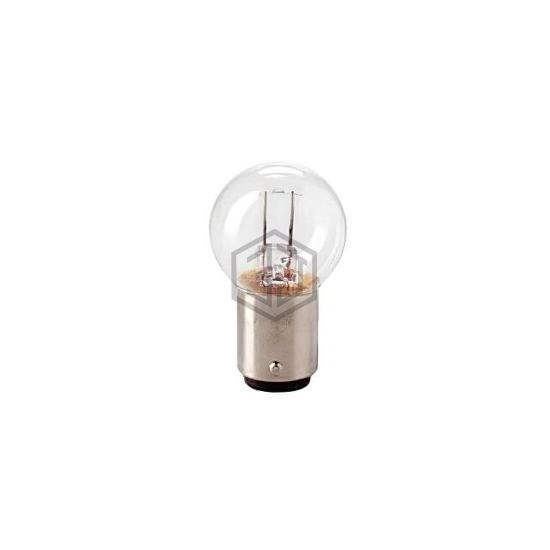 WW-EF3D-2 - Interlight - Panel Indicators, Pilot Lights