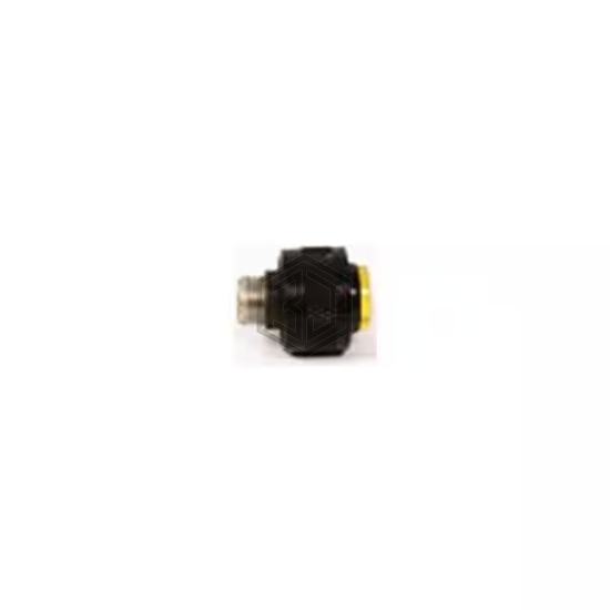801-0331-500 - Dialight - Panel Indicators, Pilot Lights