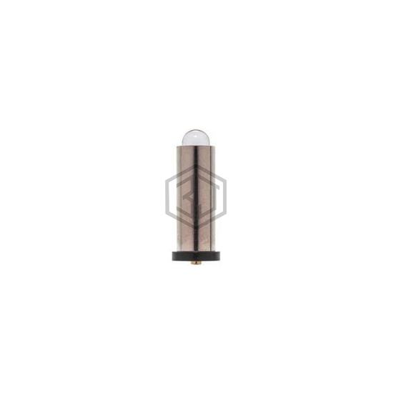 WW-7R44-2 - Interlight - Panel Indicators, Pilot Lights