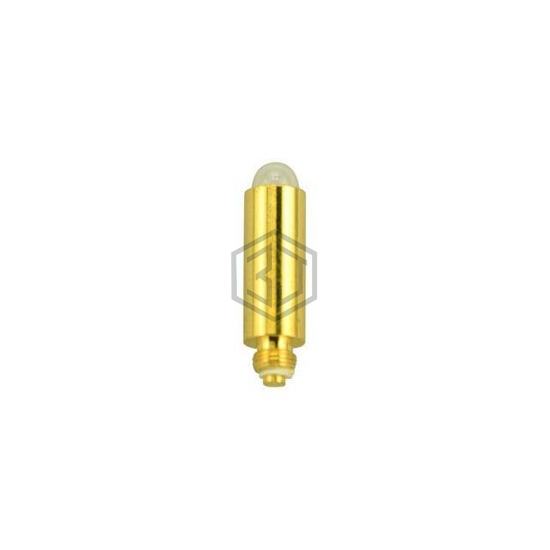 WW-886B-5 - Interlight - Panel Indicators, Pilot Lights