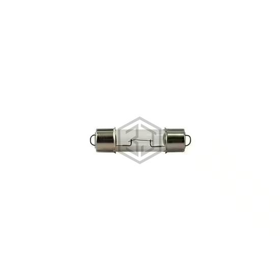 WW-K77D-4 - Interlight - Panel Indicators, Pilot Lights