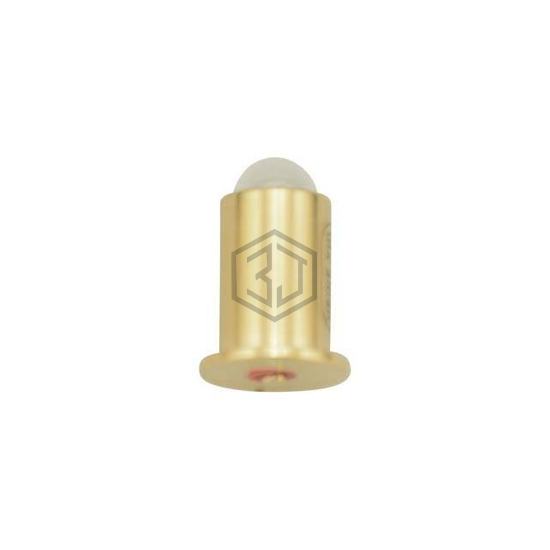 WW-R2EE-2 - Interlight - Panel Indicators, Pilot Lights
