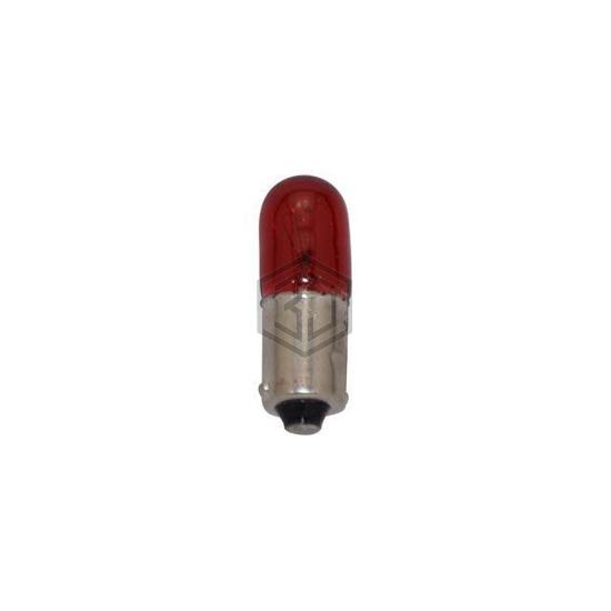 WW-0WCT-7 - Interlight - Panel Indicators, Pilot Lights