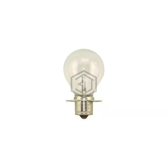 WW-63D3-7 - Interlight - Panel Indicators, Pilot Lights