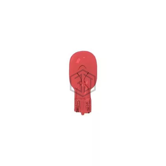 WW-0QQT-0 - Interlight - Panel Indicators, Pilot Lights
