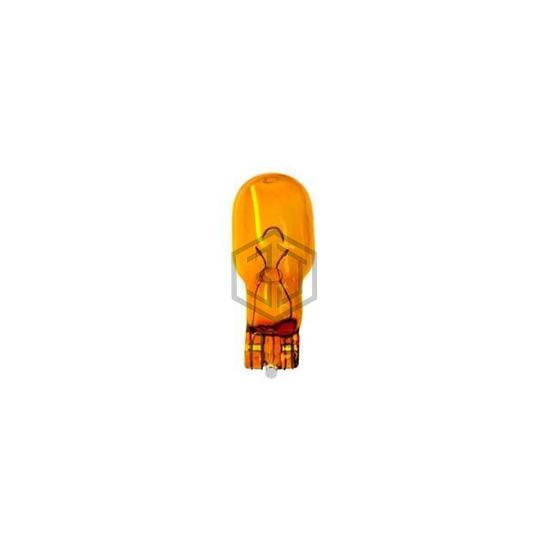 WW-3FKG-9 - Interlight - Panel Indicators, Pilot Lights
