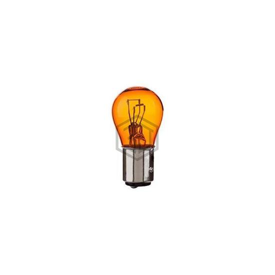 WW-1D55-8 - Interlight - Panel Indicators, Pilot Lights