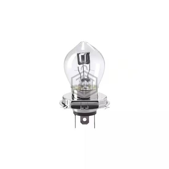 WX-0FB8-3 - Interlight - Panel Indicators, Pilot Lights