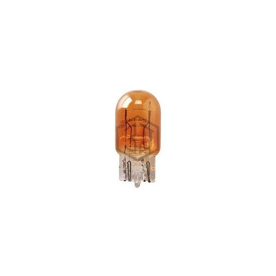 WW-1DXE-3 - Interlight - Panel Indicators, Pilot Lights