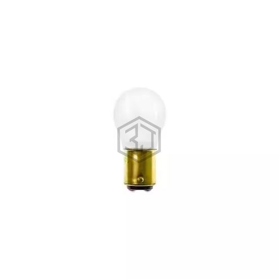 WW-R5KC-7 - Interlight - Panel Indicators, Pilot Lights