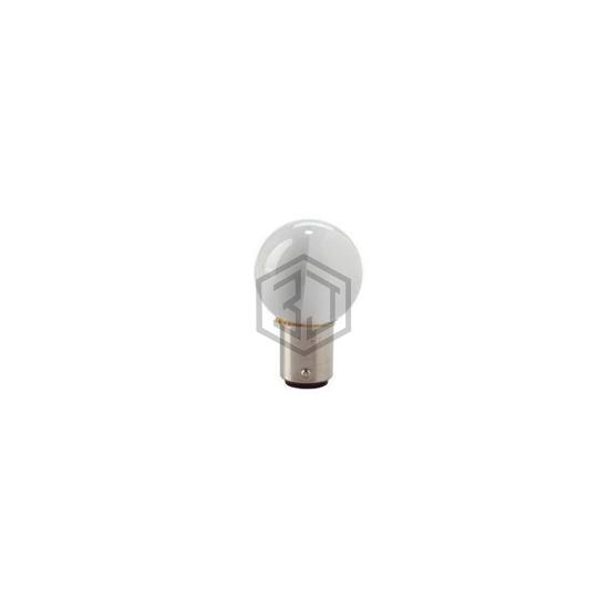 WW-1EK6-9 - Interlight - Panel Indicators, Pilot Lights