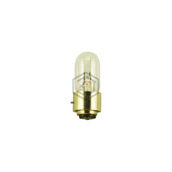 WW-64FT-4 - Interlight - Panel Indicators, Pilot Lights